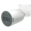 Fontastic WiFi Starterset bestehend aus 1 x Heizkörperthermostat + 1x Gateway