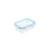 Frischhaltedose Glas 620 ml
