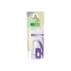 Frosch Raumerfrischer 90 ml Lavendel-Duft