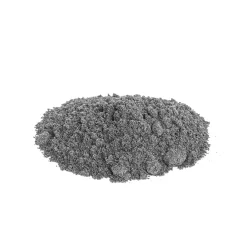 Fugensand hellgrau 0-2 25 kg