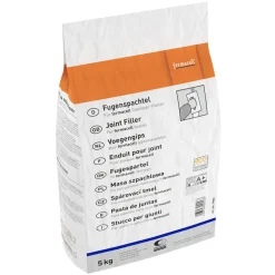 Fugenspachtel 5 kg
