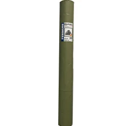 Fundamo Baufolie 3 x 10 m Profi 30 m² ca 200 µm Norm GKV