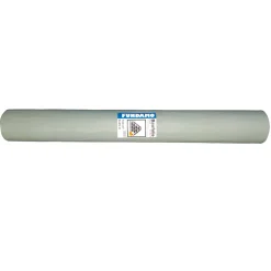 Fundamo Baufolie 4 x 25 m Profi 200 µm