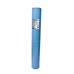 Fundamo Dampfbremsfolie 4 x 12,5 m