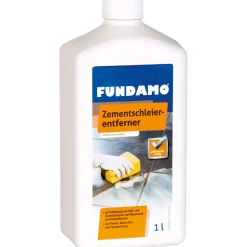 Fundamo Zementschleierentferner 1 L