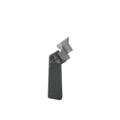 Fungenmesser mit Ersatzklinge