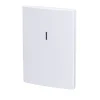 Funk-Distanzerweiter HX IP 55