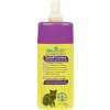 furminator Cat Hairball Prevention 250 ml