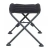 Fussteil zum Sessel Premium 91 x 74,5 x 122 cm