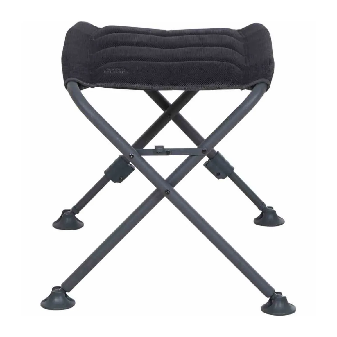 Fussteil zum Sessel Premium 91 x 74,5 x 122 cm