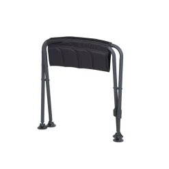 Fussteil zum Sessel Premium 91 x 74,5 x 122 cm