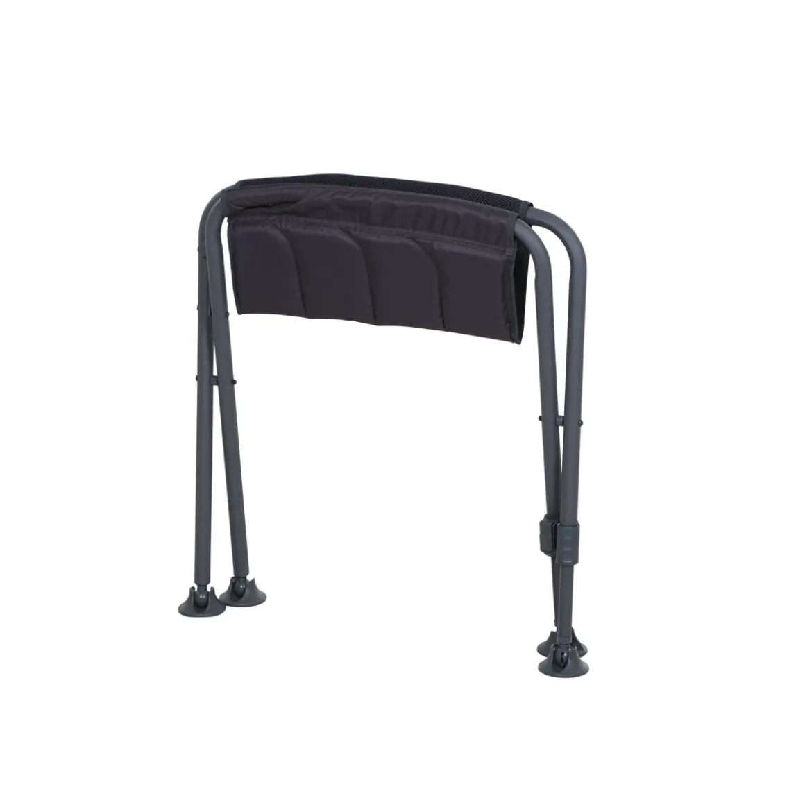 Fussteil zum Sessel Premium 91 x 74,5 x 122 cm