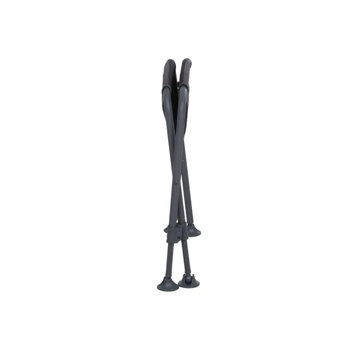 Fussteil zum Sessel Premium 91 x 74,5 x 122 cm