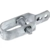 GAH Alberts Drahtspanner 100 mm feuerverzinkt