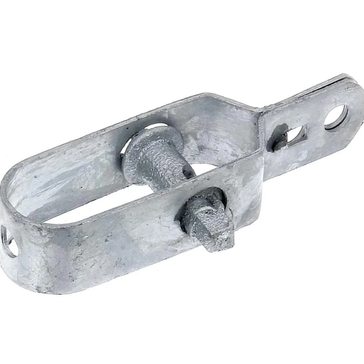 GAH Alberts Drahtspanner 100 mm feuerverzinkt