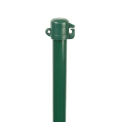 GAH Alberts Universalstab grün Länge 75 cm