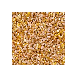 GALLU GOLD Geflügelkörner-Mix 25kg
