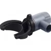 Garantia Regensammler RAPIDO DN 70-100