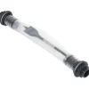 Garantia Regentonnen-Verbindungsset 3/4'' mit Bohrer