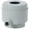 Garantia Füllautomat DN 70-100 grau