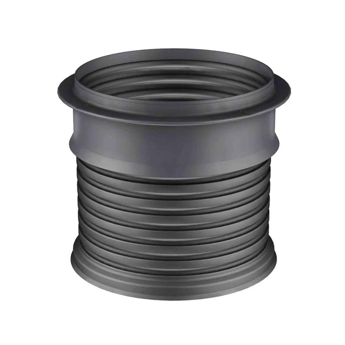 Garantia Gartenpaket Columbus PROline begehbar 6500 L