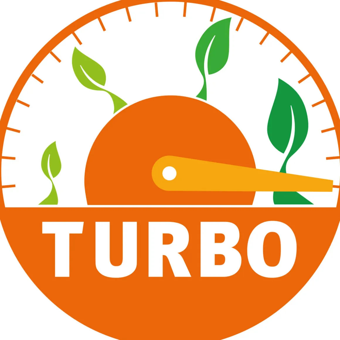Garantia Hochbeet ERGO QUADRO Turbo M 75 Wood inkl FLORA