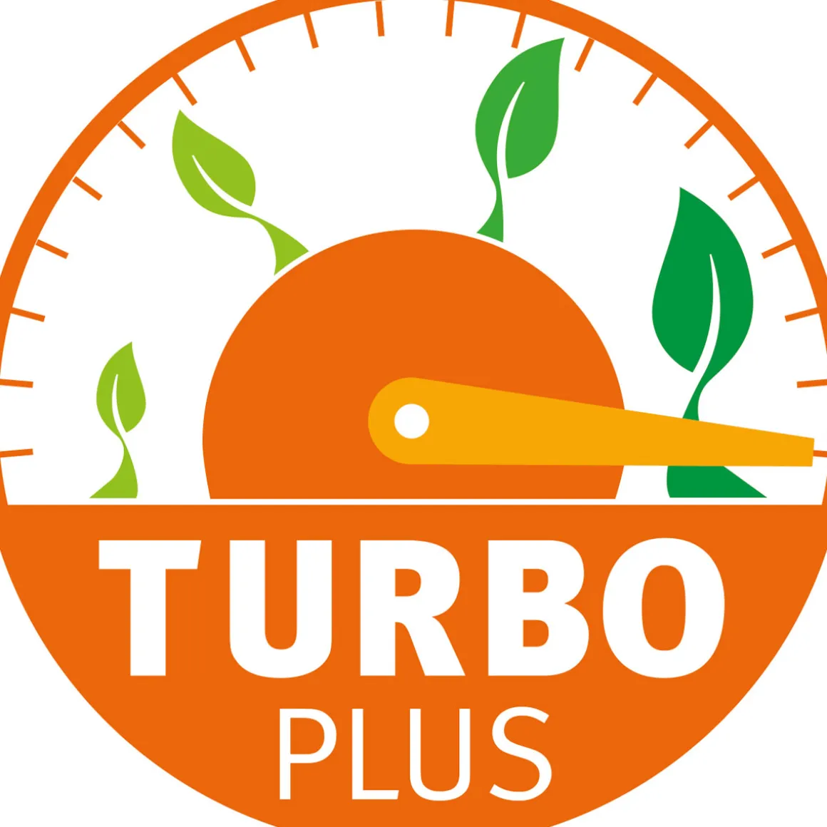 Garantia Hochbeet ERGO QUADRO TurboPlus M 85 Stone inkl FLORA