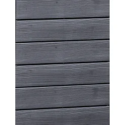 Garantia Hochbeet ERGO VARIO 3 Wood inkl FLORA