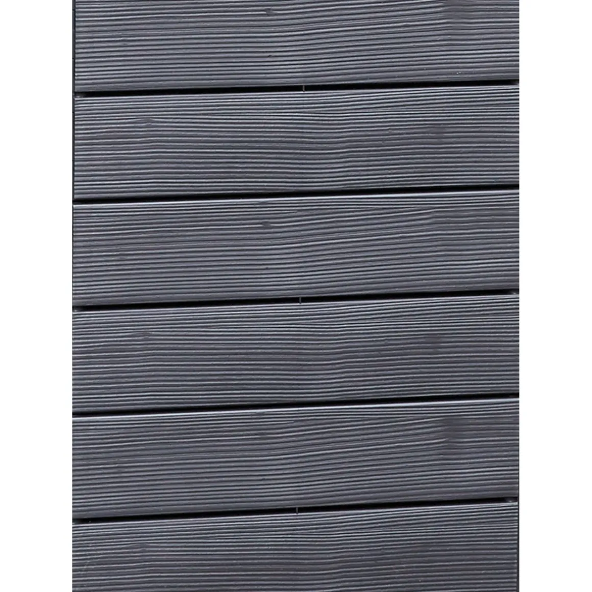 Garantia Hochbeet ERGO VARIO 3 Wood inkl FLORA