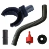 Garantia Regensammler Avanti DN70-100