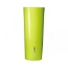 Garantia Regenspeicher COLOR 2in1 Apple 350 L