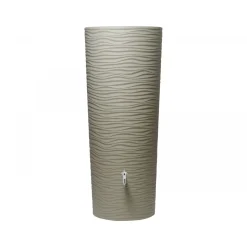 Garantia Regenspeicher Natura 2in1 sahara 350 L