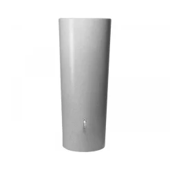Garantia Regenspeicher Stone 2in1 Silver 350 L