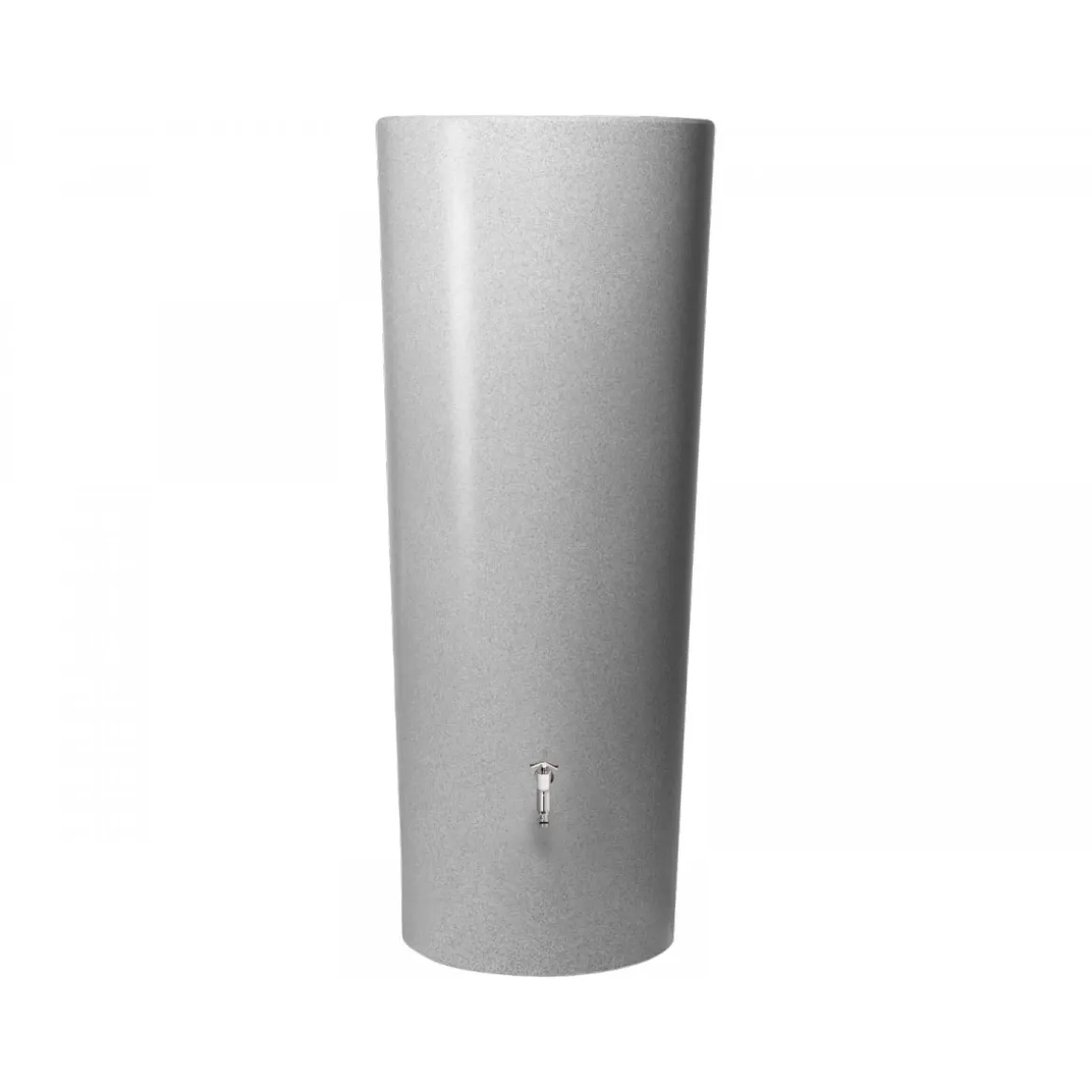 Garantia Regenspeicher Stone 2in1 Silver 350 L