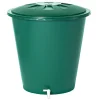 Garantia Regentonne 210 L