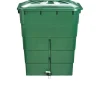Garantia Regentonne eckig 300 L