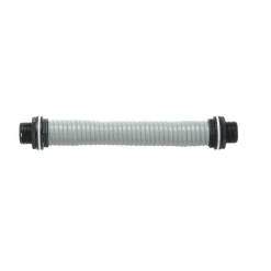 Garantia Regentonnen-Verbindungsset 1 1/4''