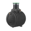 Garantia Sammelgrube Columbus 4500 L