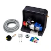 Garantia Technikpaket Haus PROline