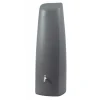 Garantia Wandtank Elegance grau 400 L
