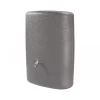 Garantia Wandtank Terranova 275 L