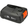 Gardena Akku P4A PBA 18V/45 2,5Ah