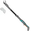 Gardena Akku-Baumschere EasyCut 110/18V P4A solo