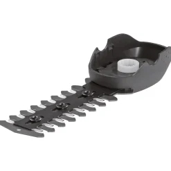 Gardena Akku-Gras und Strauchenschere ClassicCut Li