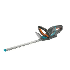 Gardena Akku-Heckenschere ComfortCut 50/18V-P4A Solo