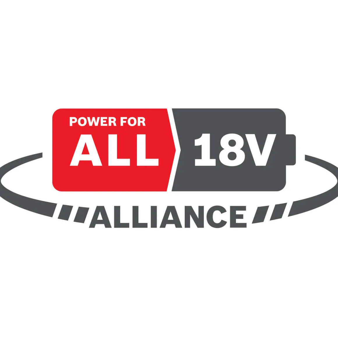 Gardena Akku-Laubbläser Power Jet 18V P4A Solo