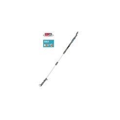 Gardena Akku-Teleskop-Baumschere HighCut 250/18V P4A solo