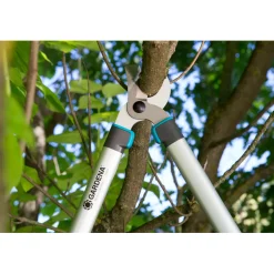 Gardena Astschere EasyCut 680 B