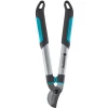Gardena Astschere EasyCut 500 B