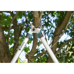 Gardena Astschere EasyCut 680 A